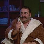 Papaz Efendi