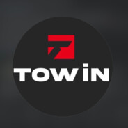 TOW IN/ 00 do vale