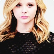 hopeless player