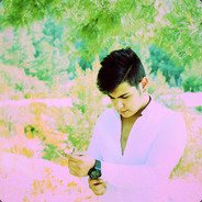 BABA SİKER