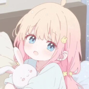 ˙˚ʚcosmic honeyɞ˚˙