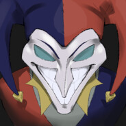 AkiSaichi