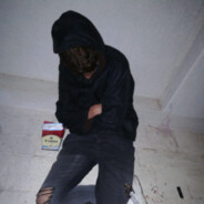 Joaco