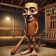 pqbq
