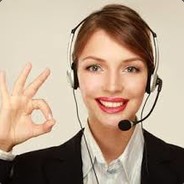 Steam profile picture for @telemarketing
