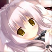Steam profile picture for @penne