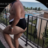 Denis cioacă