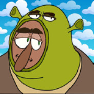Steam profile picture for @concocted
