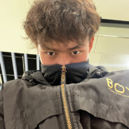 你瞒我瞒ovo