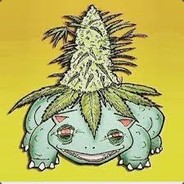 Sleezy420™