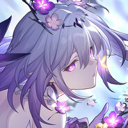 xみく