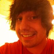Steam profile picture for @educating