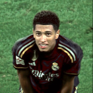 hipson
