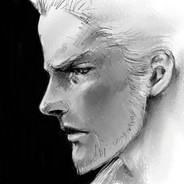 Gebranth