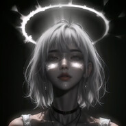rai