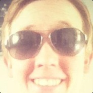 ErDuSurOverDet?