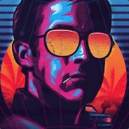CyRiL csgo-derby.com