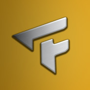 Fantmann