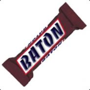 Steam profile picture for @baton