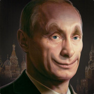 Fucboi Blyat