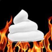 HellCream xD