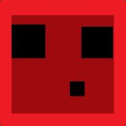Jam_mam