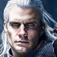 [W]Гига'Байт