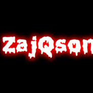 v2*ZajQson*