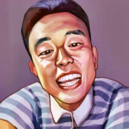 还我穷鬼盾