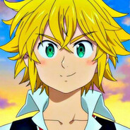meliodas