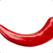 Tilted Spicy