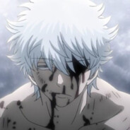 -Pain