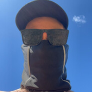 YkbOfficial