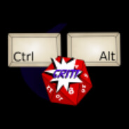 CtrlAltCrit