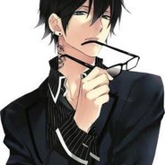 Brian.B.Tokisaki