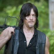 Daryl