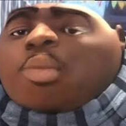 TheGru