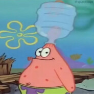 krutoy patrick