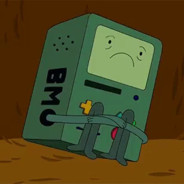 Beemo2000