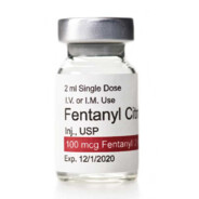 Fentanyl Enjoyer
