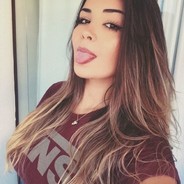 Lyrca€