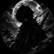Avatar Kaper