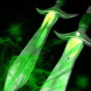 Glimmer+Halberd