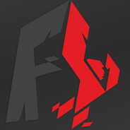 MassiveFX