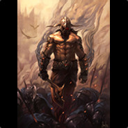 Berserker
