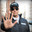 Group Avatar