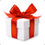 CLAIM YOUR PRIZE