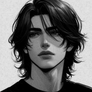 ZethbLACK