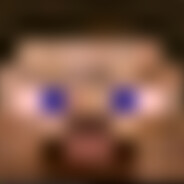 cobblestoned steve