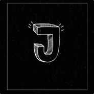 JakieTBB V2